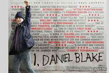 Aalter zet armoede in de kijker (Aalter) - Het Nieuwsblad