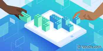 Django vs WordPress — Which Is Better for Your Website?