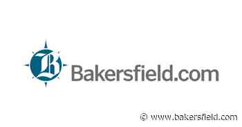 Kern Public Health reports 533 new coronavirus cases, 3 new deaths Friday - The Bakersfield Californian