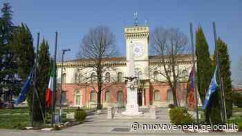 Sospetti di voto di scambio su Caorle in vista delle elezioni amministrative - La Nuova Venezia