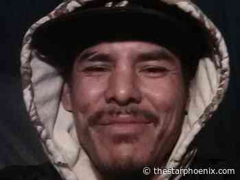 Three more people charged in Big River First Nation man's 2020 death