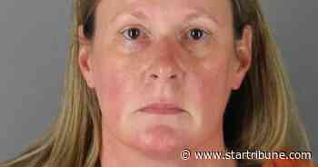 Prosecution files motions in Kimberly Potter case