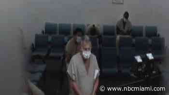 Man Was Driving Ferrari Nearly 90 MPH When It Crashed, Killing Passenger: Police