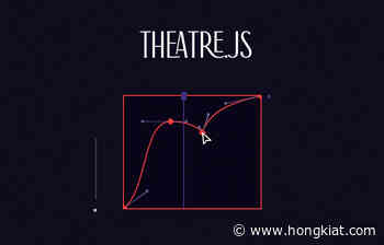 Fresh Resources for Web Designers and Developers (September 2021)