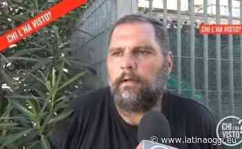 Morta nel bagno di casa in un lago di sangue: indagato il figlio - latinaoggi.eu