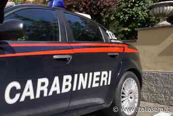 Ardea, morte della 68enne: indagini in corso, le parole del figlio - Italia Sera
