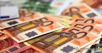 Land zahlt drei Millionen Euro mehr als Verl die Corona-Krise gekostet hat - Neue Westfälische