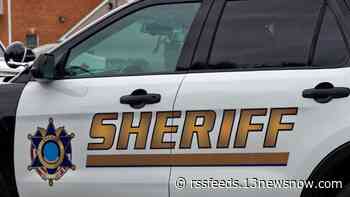 Sheriff's deputies investigate Danville-Pittsylvania County Fair shooting