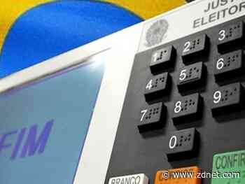 Brazil's Superior Electoral Court to open source code of voting machines prior to elections