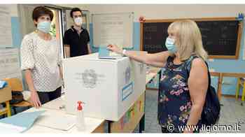 Pioltello, i tre candidati al rush finale - IL GIORNO