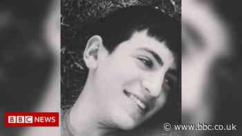 Preston murder: Two jailed for killing boy over £25 debt
