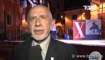 Sora / Arpino – IX Concorso Scrittura Creativa: un prestigioso concorso, l'invito alle scuole a partecipare - TG24.info