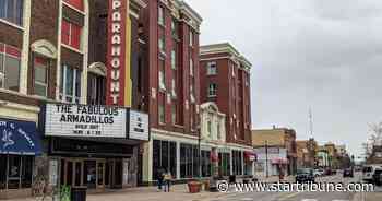 St. Cloud-area arts groups implement vaccine policy for patrons