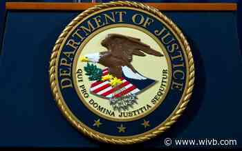 Lackawanna man from Guinea charged for illegally trying to become a naturalized US citizen