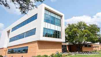 The Sociology Program Finds a New Home in the Social Work Department - The Rampage