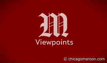 A Royal Mess: Crown School Turns Its Back on Social Work Students - The Chicago Maroon