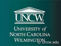 Simulation Technology Provides Real Benefit to Social Work Students - UNCW News