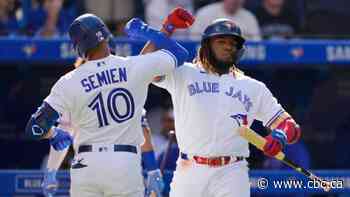 What you need to know for the Jays' final playoff push