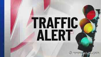 Road closures and traffic patterns for Bills-Texans game