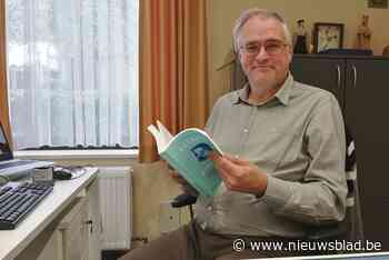 Gorik Goris schrijft boek over liefdesperikelen historische figuren: “Macht maakt seksueel aantrekkelijk, maar corrumpeert ook”