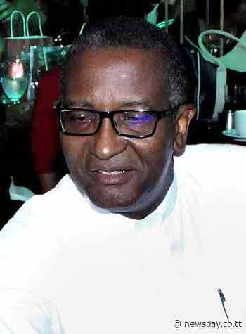 Zoom classes stop for at-home form 4, 5, 6 Fatima students - TT Newsday