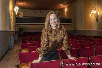 Oudste dorpsbioscoop van België krijgt nieuwe invulling: “Veel meer dan enkel film” - Het Nieuwsblad