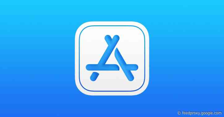 Apple reminds developers about changes to subscription payment system in India