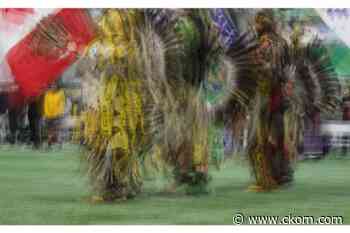 What to do in Saskatoon on the first National Day for Truth and Reconciliation - CKOM News Talk Sports