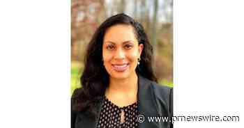 Rashmi Srikanth MD is recognized by Continental Who's Who