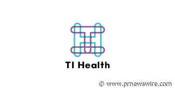 TI Health CEO Honored with Top Women in Media Award