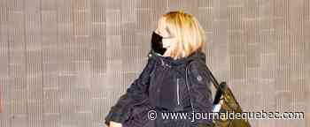 Fraudeuse en prison pour six mois