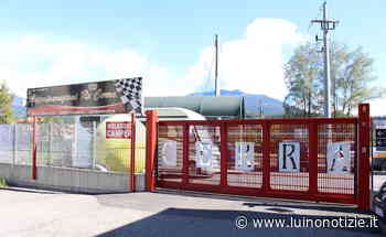 Offerta di lavoro a Germignaga, l'Autoriparazioni Re Cerra cerca un meccanico - Luino Notizie