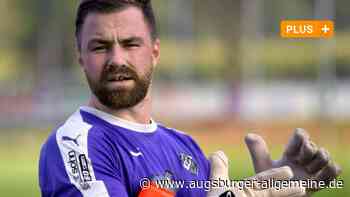 Fußball: Das bringt der 8. Spieltag in der Bezirksliga Donau/Iller