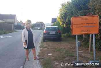 Op drie locaties starten wegenwerken