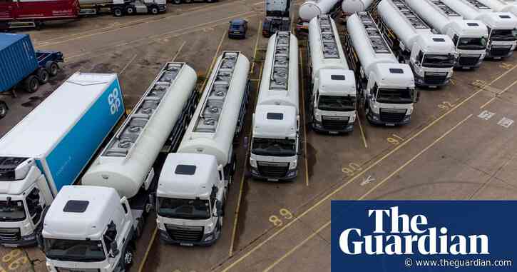 Emergency visa scheme extended in major U-turn by Boris Johnson