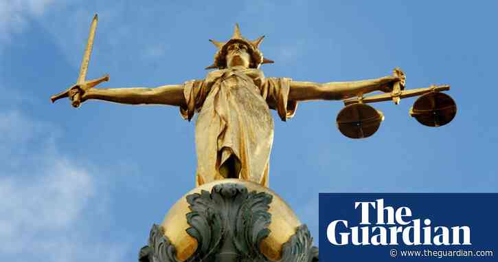 Police log 10,000 indecent exposure cases, but fewer than 600 reach court