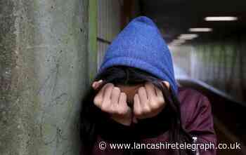 Dozens of care leavers in Blackburn 'not getting best start'