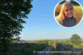Woman feels ‘unsafe’ at Ribble Valley 'dogging hotspot'