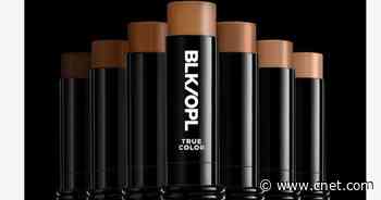Get a customizable skin kit from Buttah for $76 (save $22)     - CNET