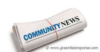 Arts gala coming up - Greenfield - Greenfield Daily Reporter