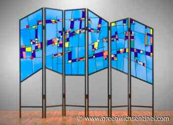 Bruce Museum to Host 40th Annual Outdoor Arts Festival, October 9 & 10, 2021 - Greenwich Sentinel