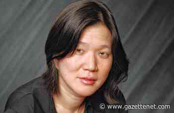 Arts & Music Happenings: Amherst Arts Night Plus ends - GazetteNET