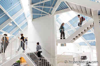 New Arts Faculty at SMFA at Tufts Boost the Curriculum’s Social Justice Perspectives - Hyperallergic