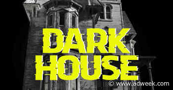 After 125 Years, Hearst Brand House Beautiful Launches Its First Podcast - Adweek