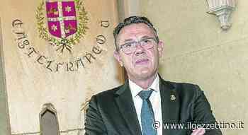 I genitori: «Siamo sconvolti». Marcon: «Non giustificatelo» - Il Gazzettino