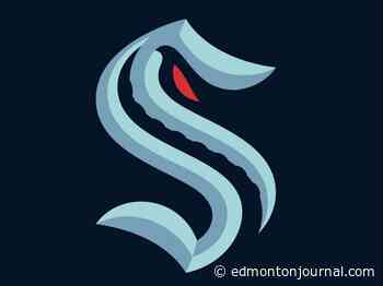 Player grades: Edmonton Oilers rookie goalie comes up big, but Seattle Kraken come up bigger