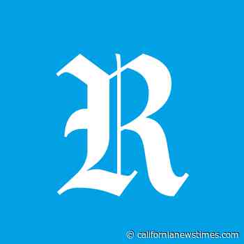 San Marcos shut out at No. 1 Austin Westlake - California News Times