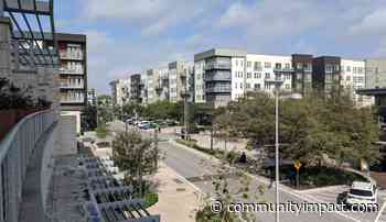 3 Northwest Austin businesses honored by chamber - Community Impact Newspaper