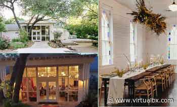 Austin: Mercury Hall to be Razed for Five-Story Apartment Complex - Virtual Builders Exchange