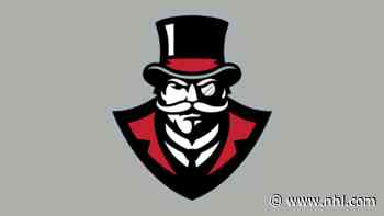 SS&E Partners with Austin Peay State University Athletics - The Official Site of the Nashville Predators